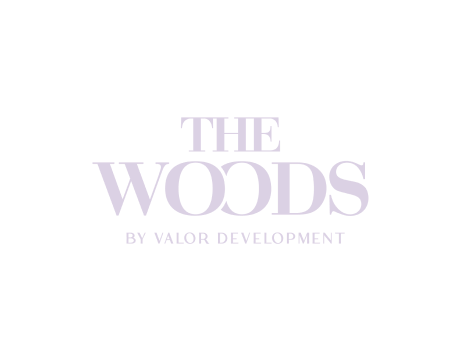 The Woods